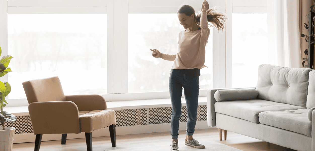 atmosferas-do-seu-lar