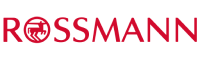 Rossmann logo