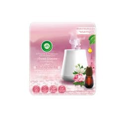 Diffusori di Fragranze - Completi