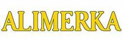 Alimerka