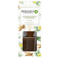 Bâtonnets parfumés