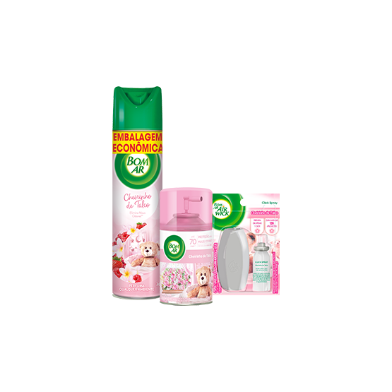  packshot-banner-cheirinho-de-talco