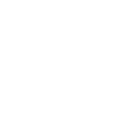 Suitable for use on electronics**