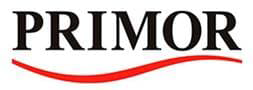 Primor