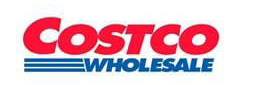 Costco