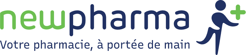 svgviewer-png-output_(11).png