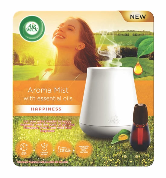 airwick