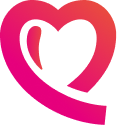 Logo AmiCasa