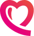 Logo AmiCasa