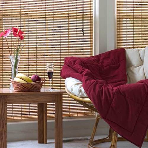 Un Toque Sorprendente