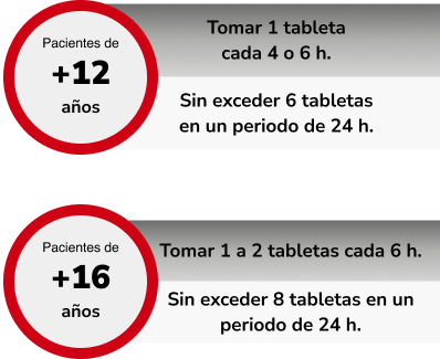 tempra_boost_mobile.png