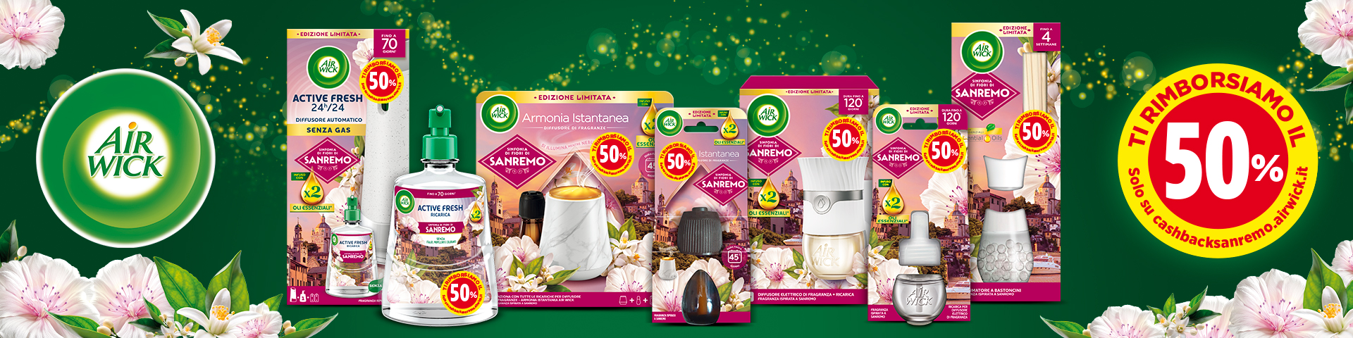 Airwick-Banner-limited-edition-1980x480-con-Bollino-50.jpg