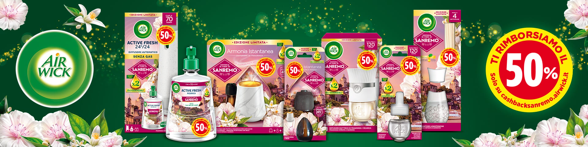 Airwick-Banner-limited-edition-1980x480-con-Bollino-50.jpg