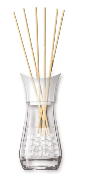 Bom Ar® Difusor de Varetas