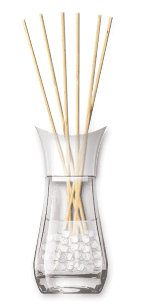 Bom Ar® Difusor de Varetas