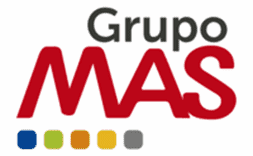 Grupo Mas