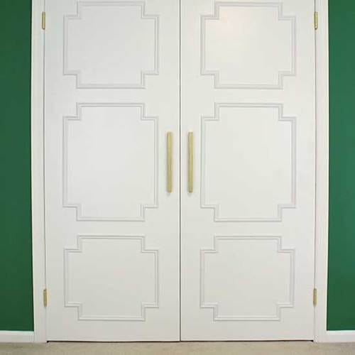 diy_module_adventurous_exotic_doorpanel5.jpg