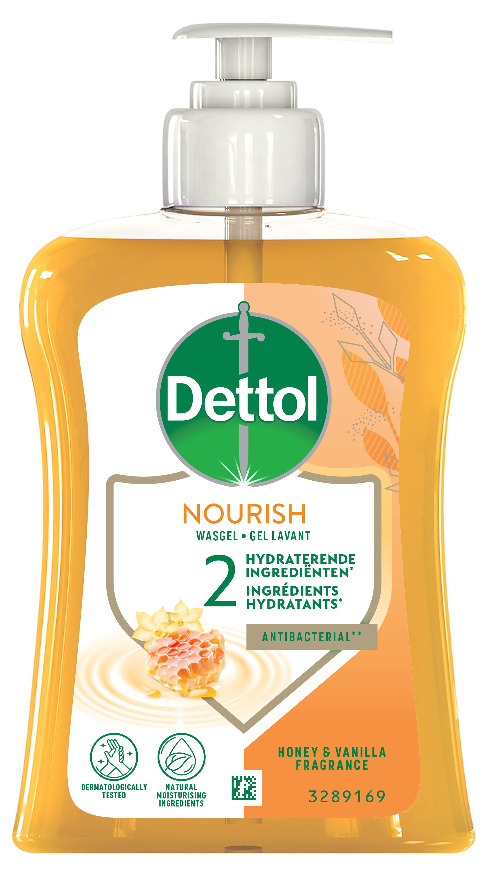dettol