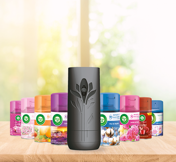 linha-freshmatic.png