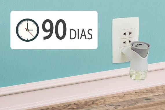 duracao-de-ate-90-dias