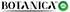 Botanica by Airwick Logo