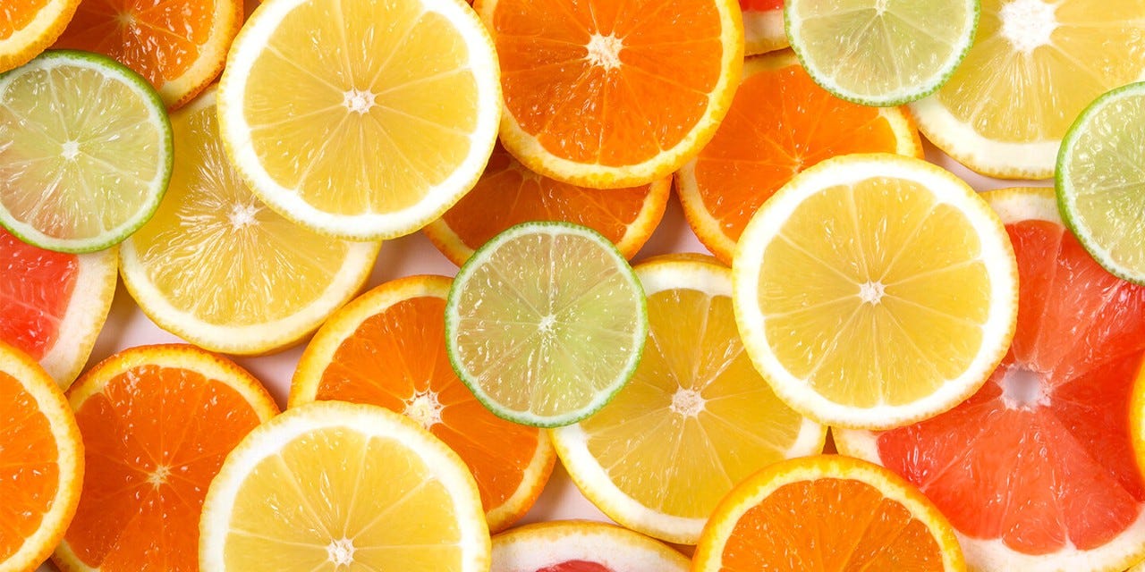 banner-principal-citricas