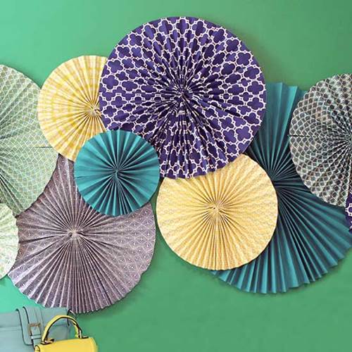 diy_module_delight_uplifting_paperrosettes6.jpg