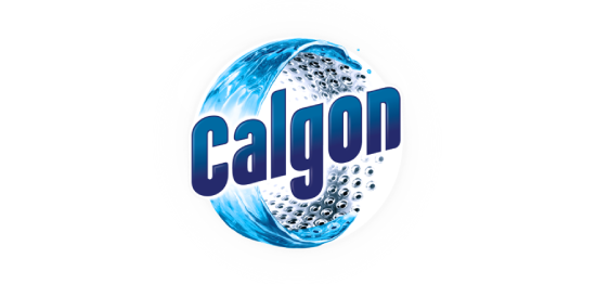 Calgon