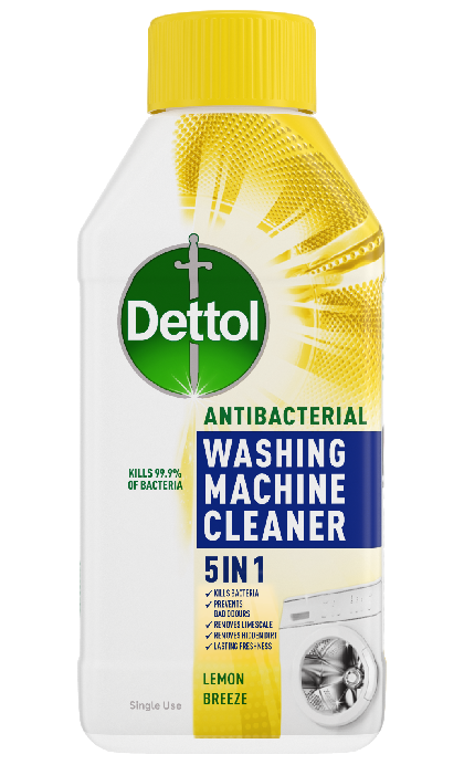 dettol