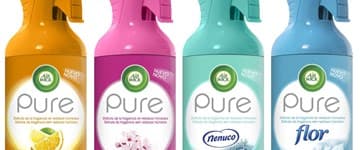 air-wick-pure-es.jpg