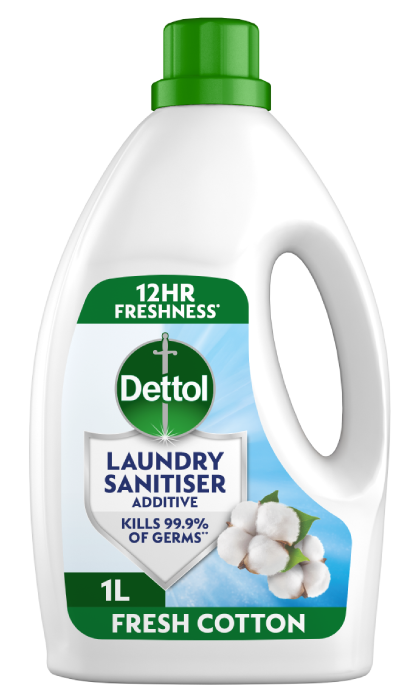 www.dettol.co.uk