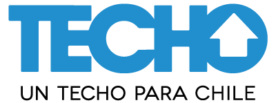 logo-techo.png
