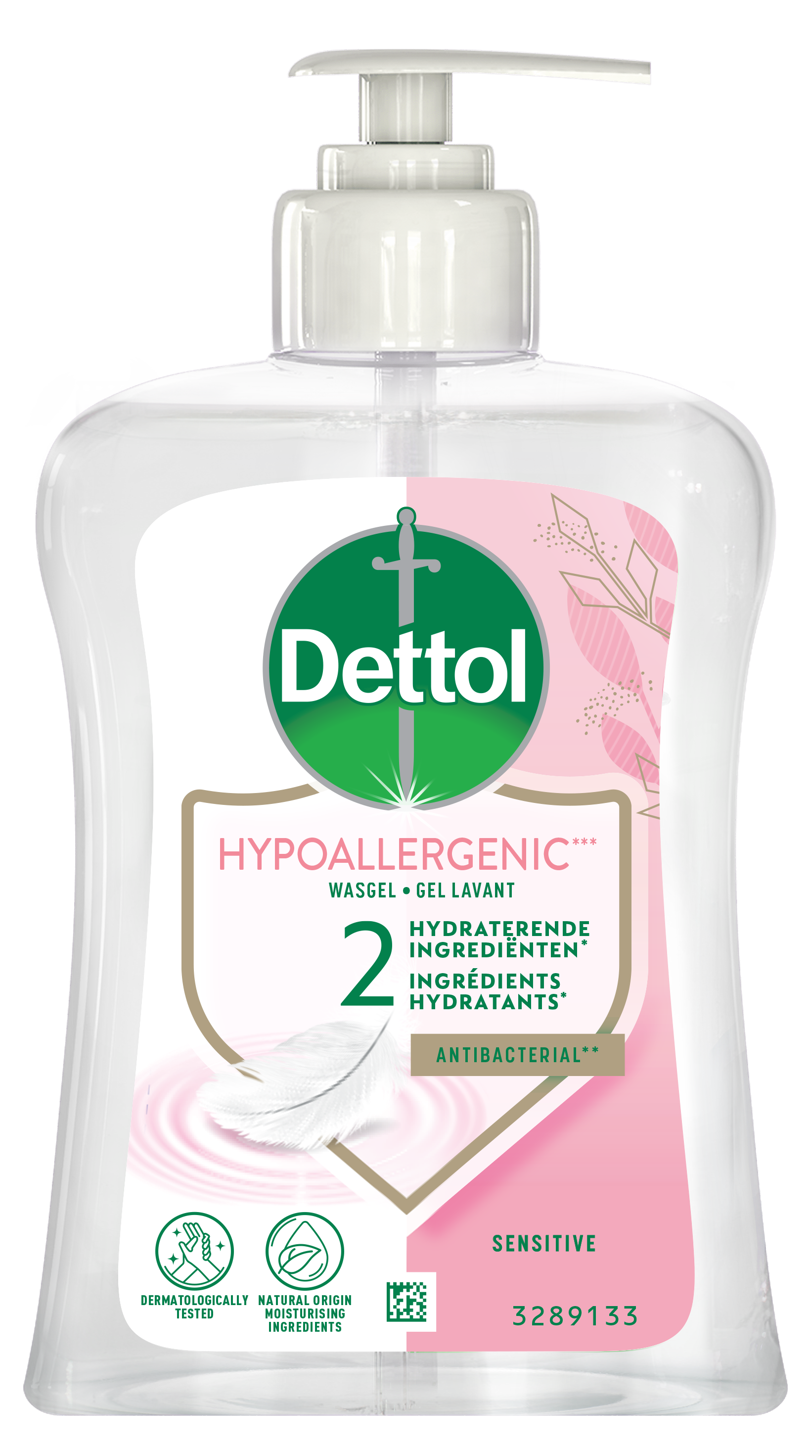 dettol