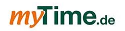 MyTime logo