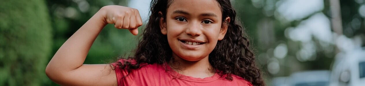 Sustagen Kids: para que serve, benefícios e vantagens na nutrição das crianças