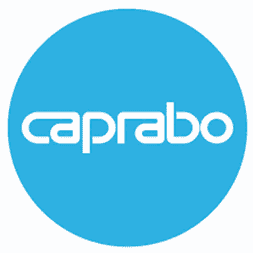 Caprabo