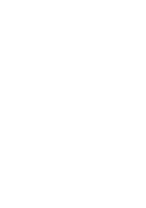 Suitable for pet beds when used as directed