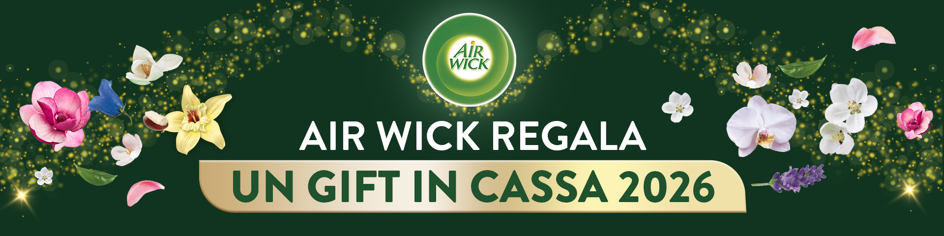 Airwick Banner 1920x480 Gift in cassa 2026.png