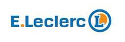 Leclerc