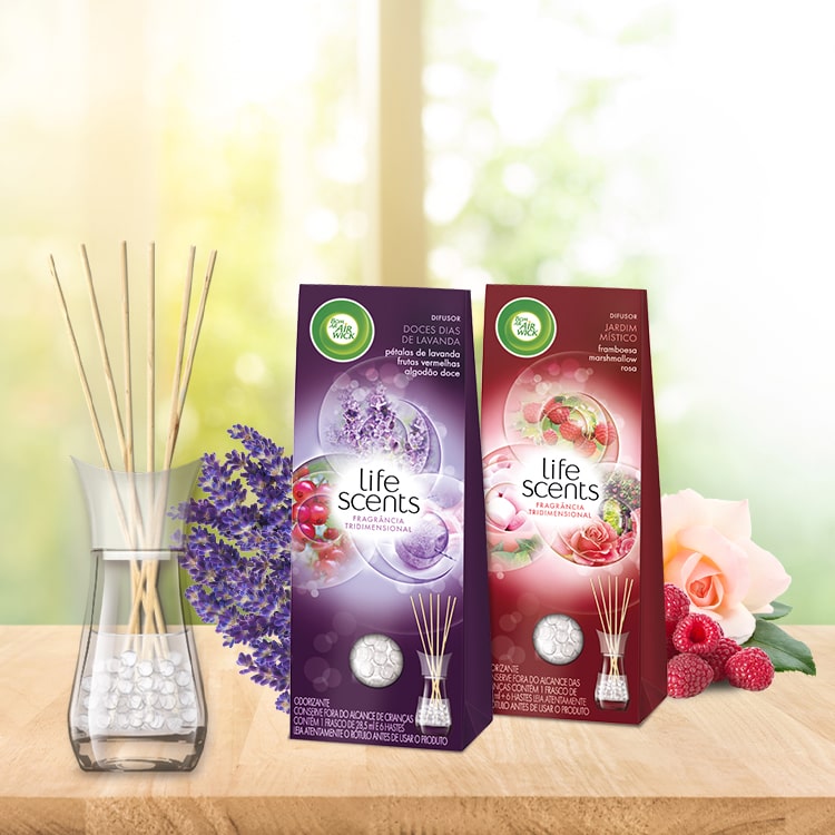 variedade-de-fragrancias-difusor
