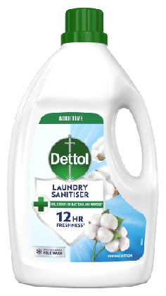dettol