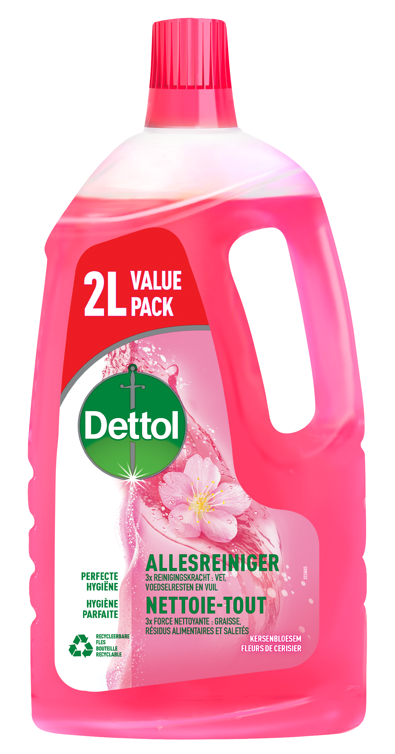 dettol