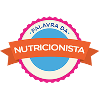 Nutricionista