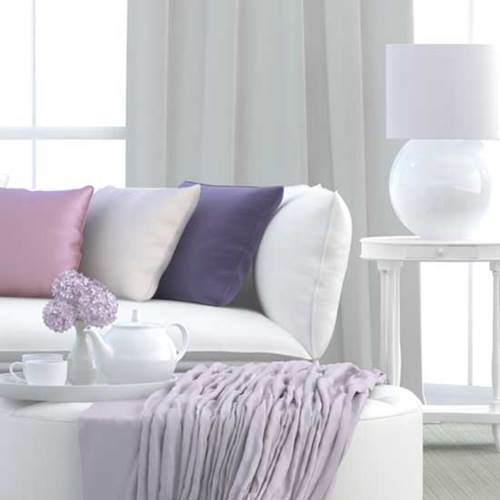 Diseñar Zonas Libres de Estrés