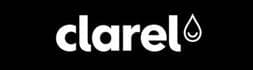 Clarel