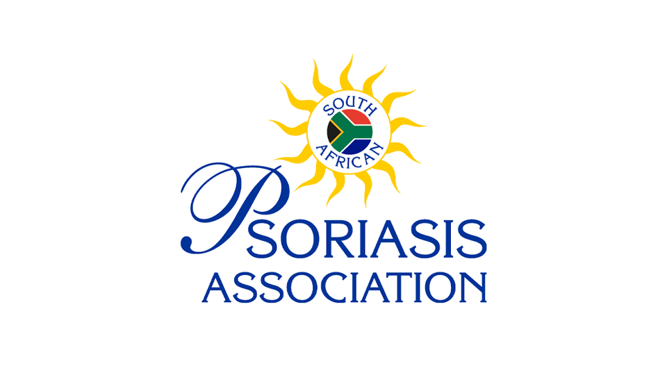 PSO SA Association
