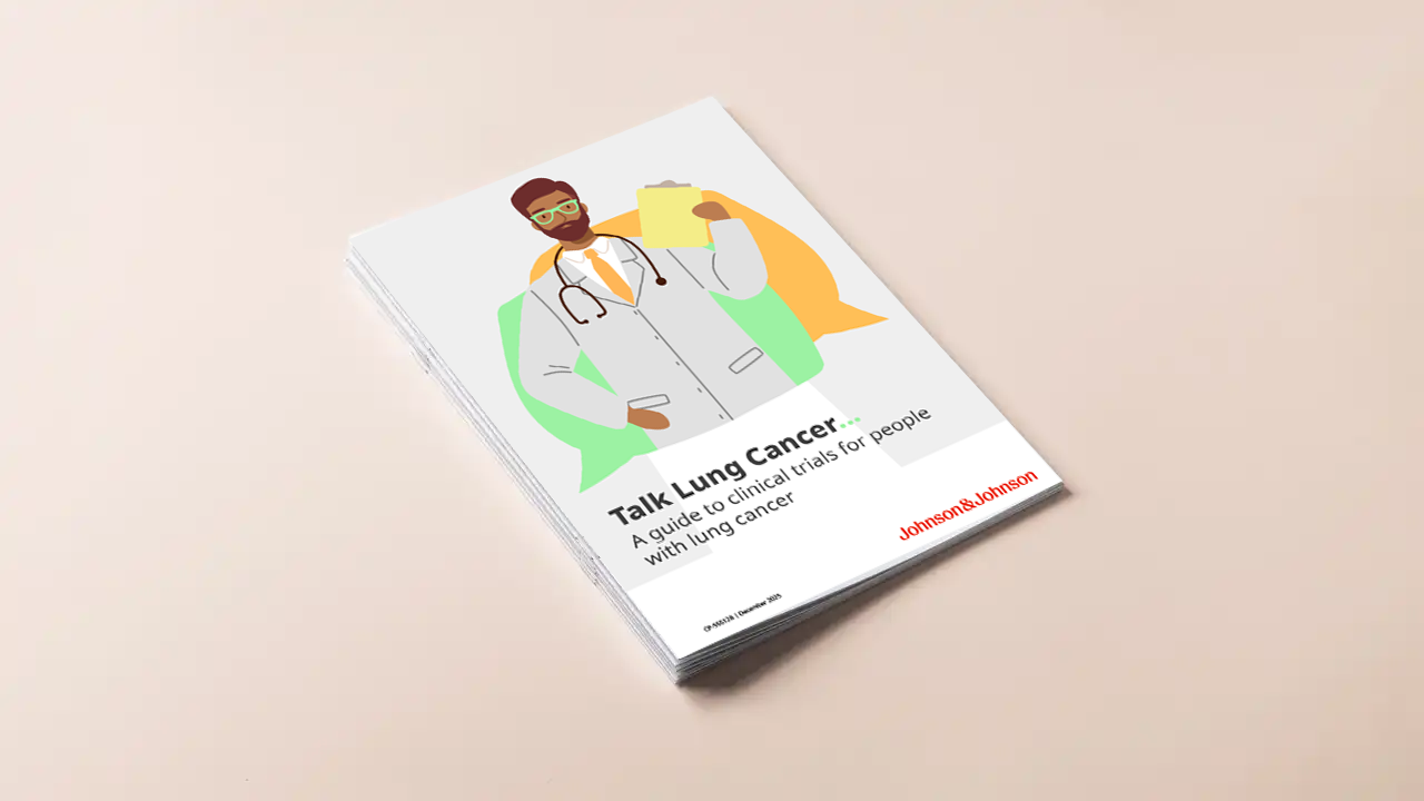 talk-lung-cancer-clinical-trials-guide-november-2025