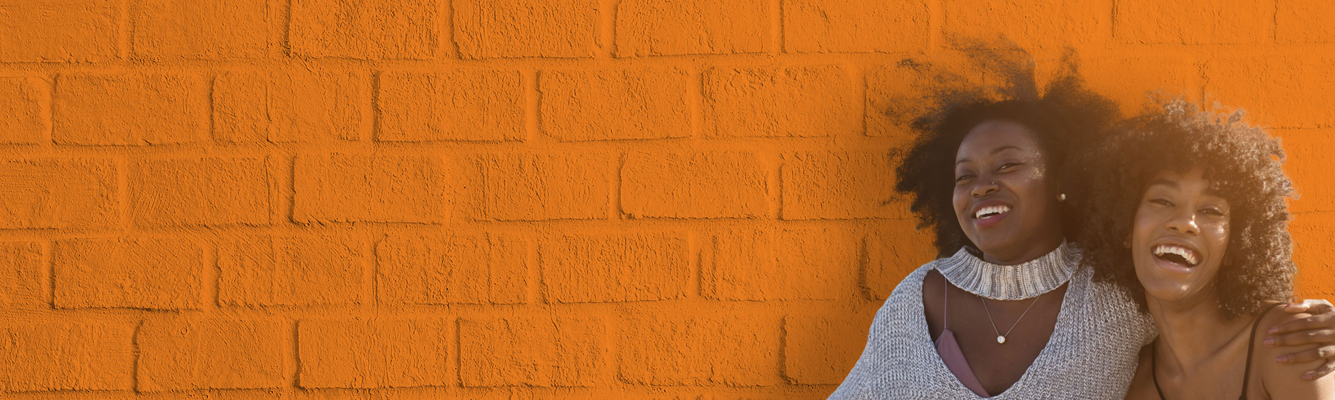 Coping with ADHD. and the way forward.