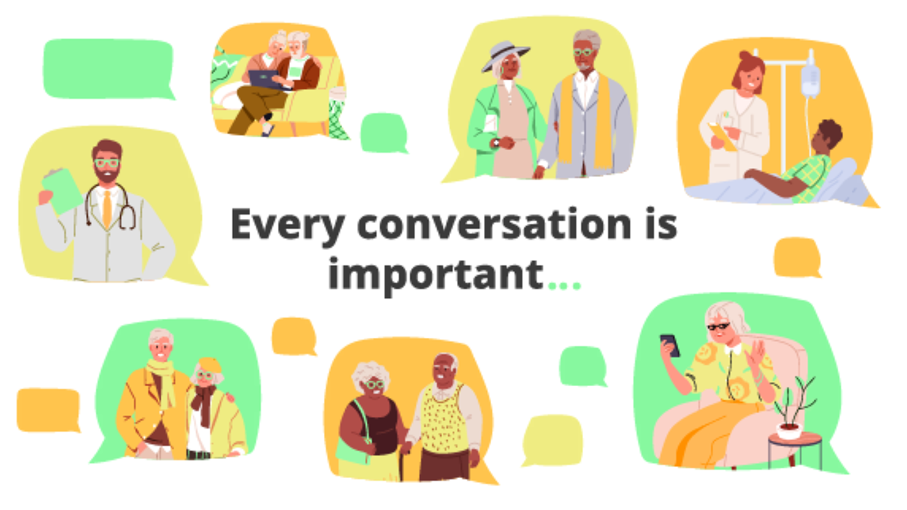 cancer-lung-cancer-every-conversation-is-important-talk-lung-cancer