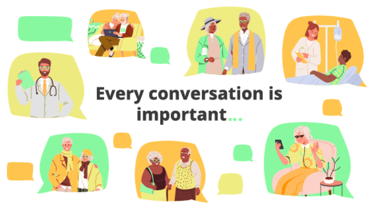 cancer-lung-cancer-every-conversation-is-important-talk-lung-cancer cancer-lung-cancer-every-conversation-is-important-talk-lung-cancer